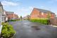 Additional image 21 of Springfield Drive, Warton, Preston, PR4