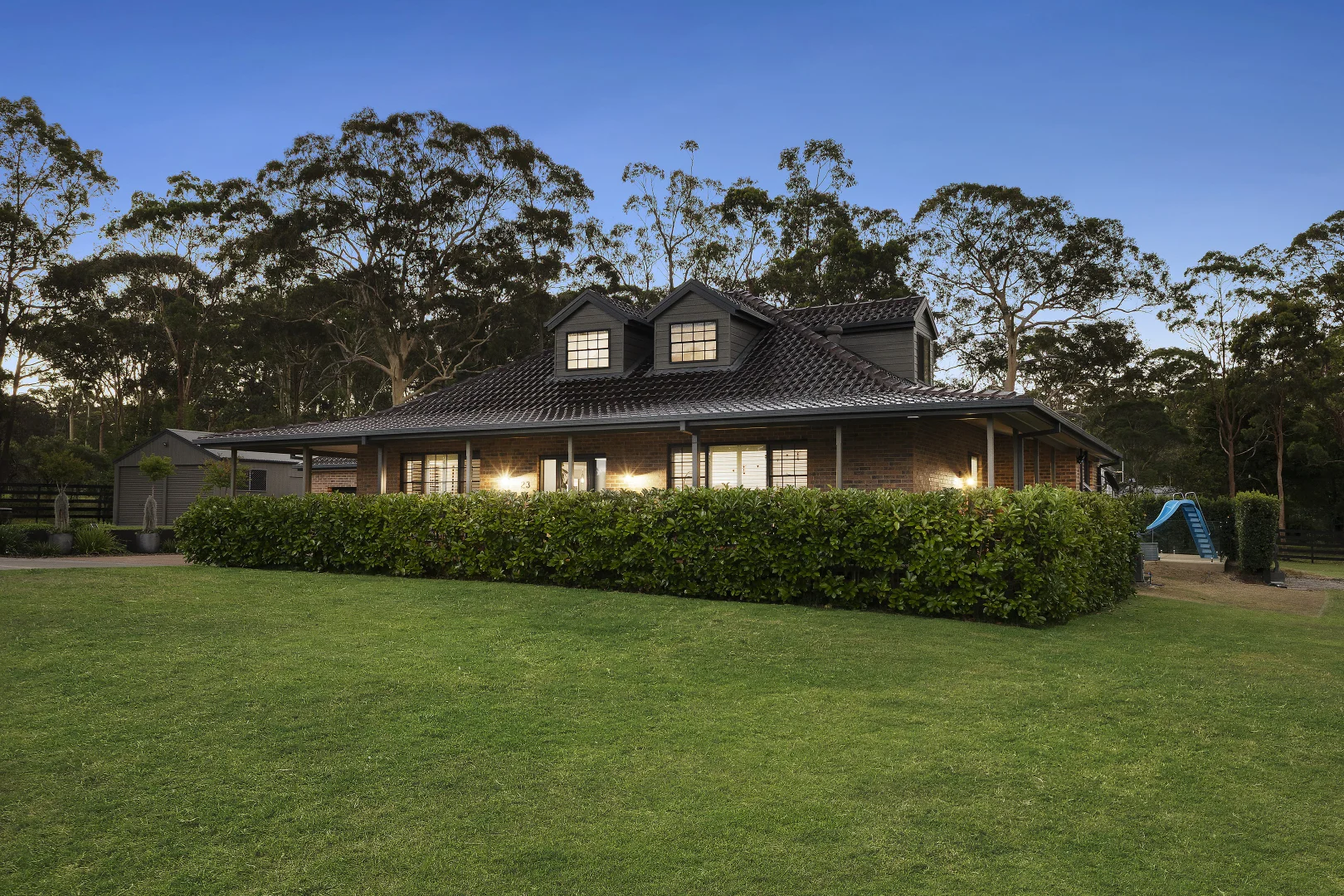Additional image 21 of 23 Heritage Avenue, Medowie NSW 2318