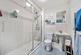 Additional image 7 of Avenel Way, Poole, Dorset