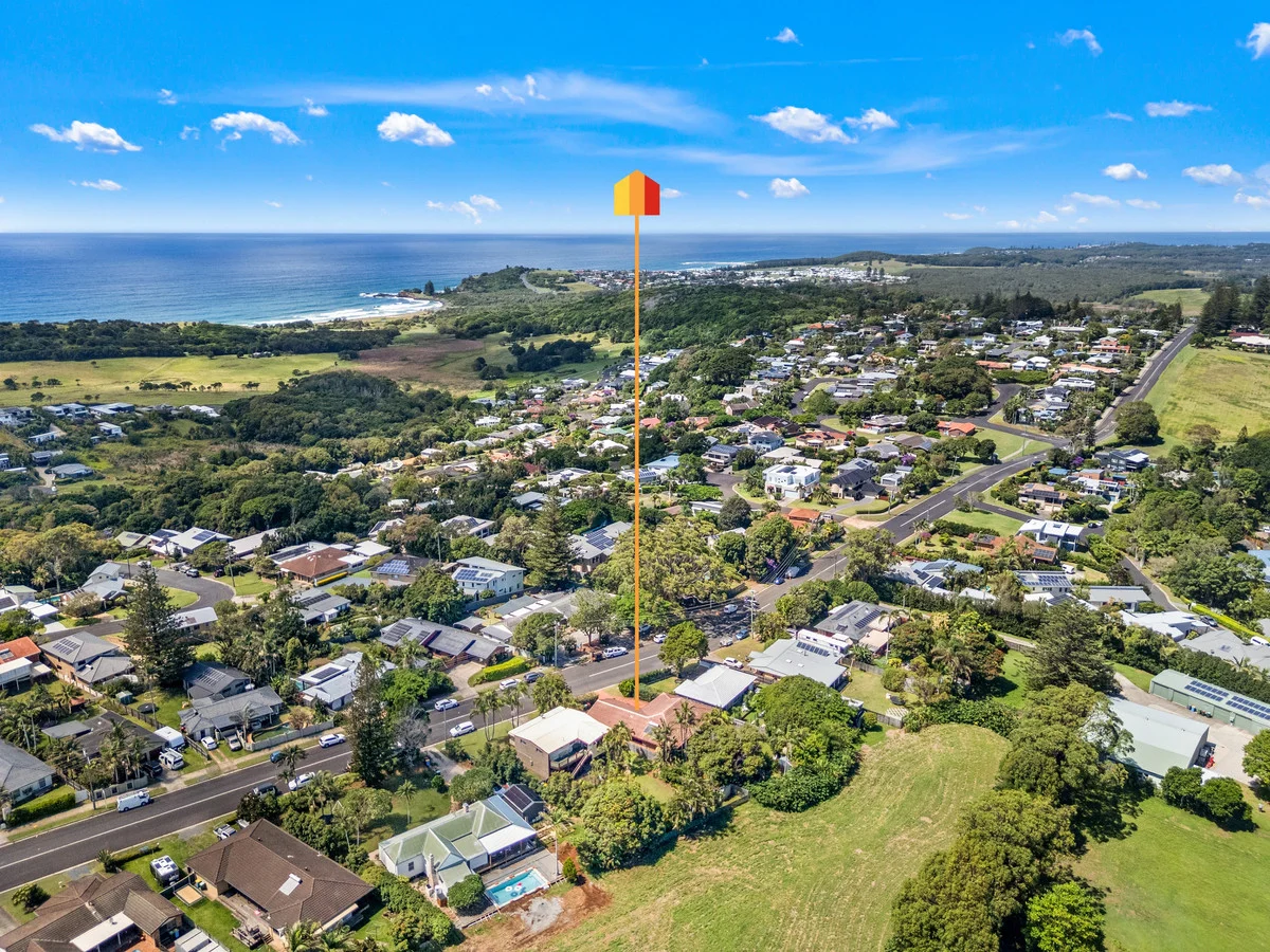 Additional image 30 of 76 North Creek Road, Lennox Head NSW 2478