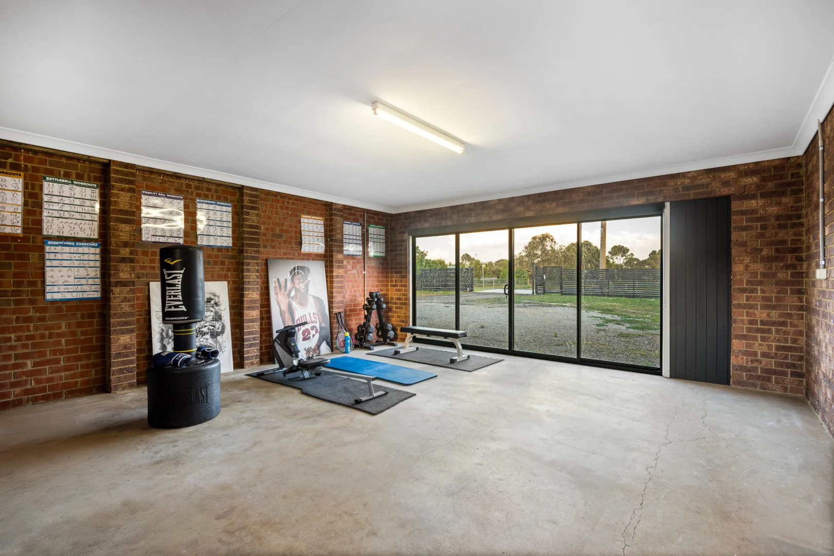 Additional image 18 of 30 Austin Street, Lara VIC 3212