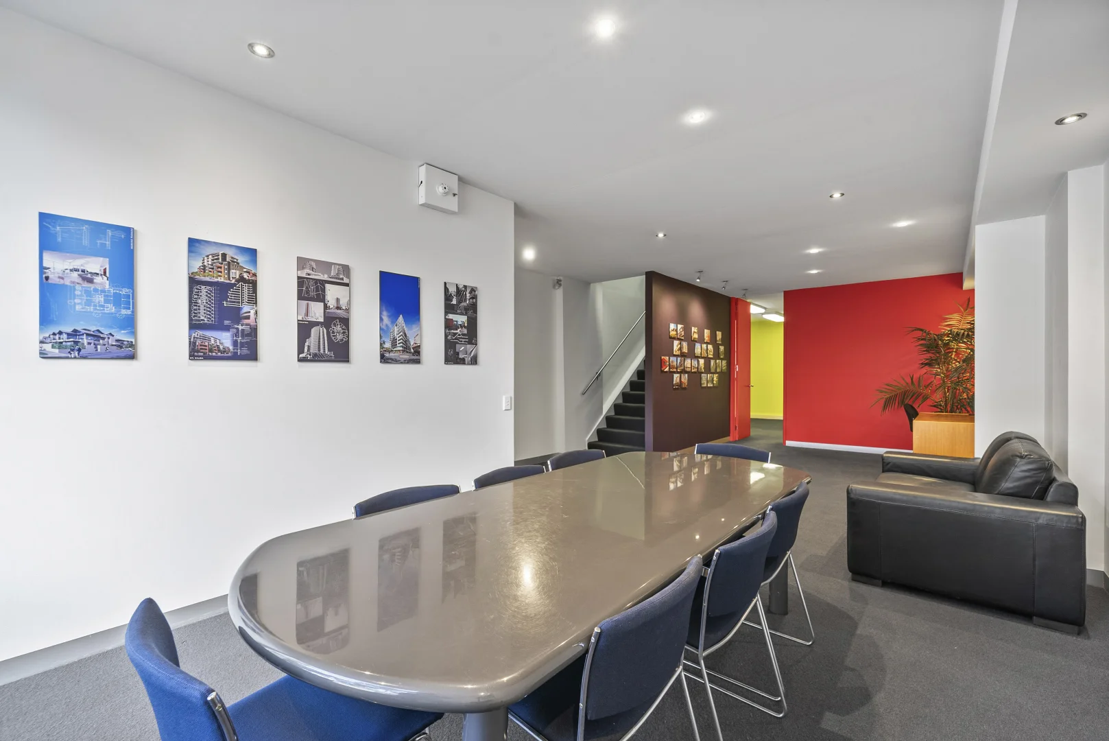 172 Stanley Street, West Melbourne VIC 3003 photo 5