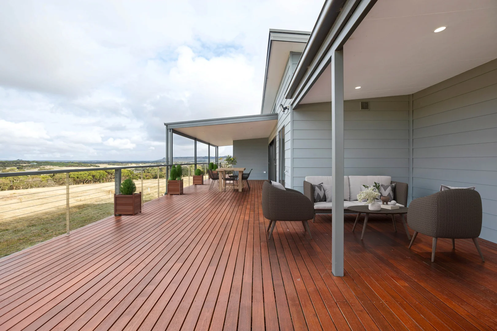 Additional image 19 of 40 Porter Road, Emu Bay SA 5223