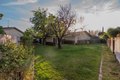Additional image 36 of 315 Diane Ct, Merced, CA, 95348