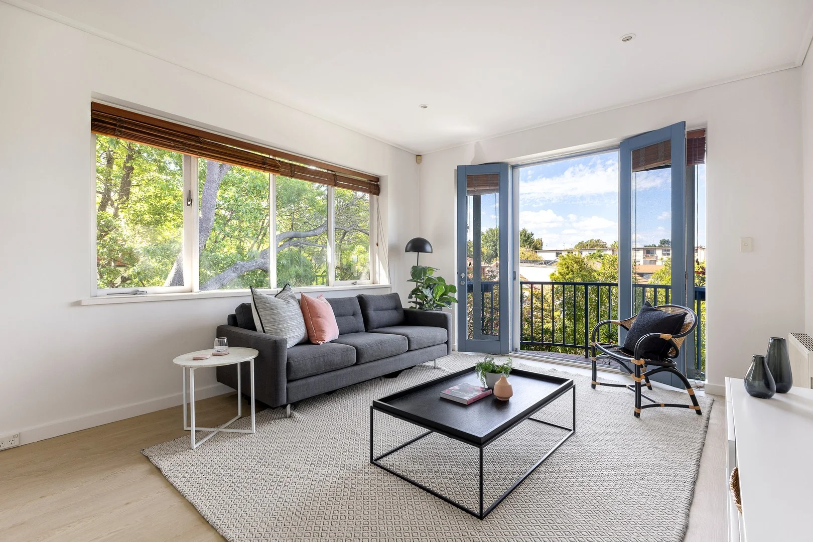 3/2 Pilley Street, St Kilda East VIC 3183