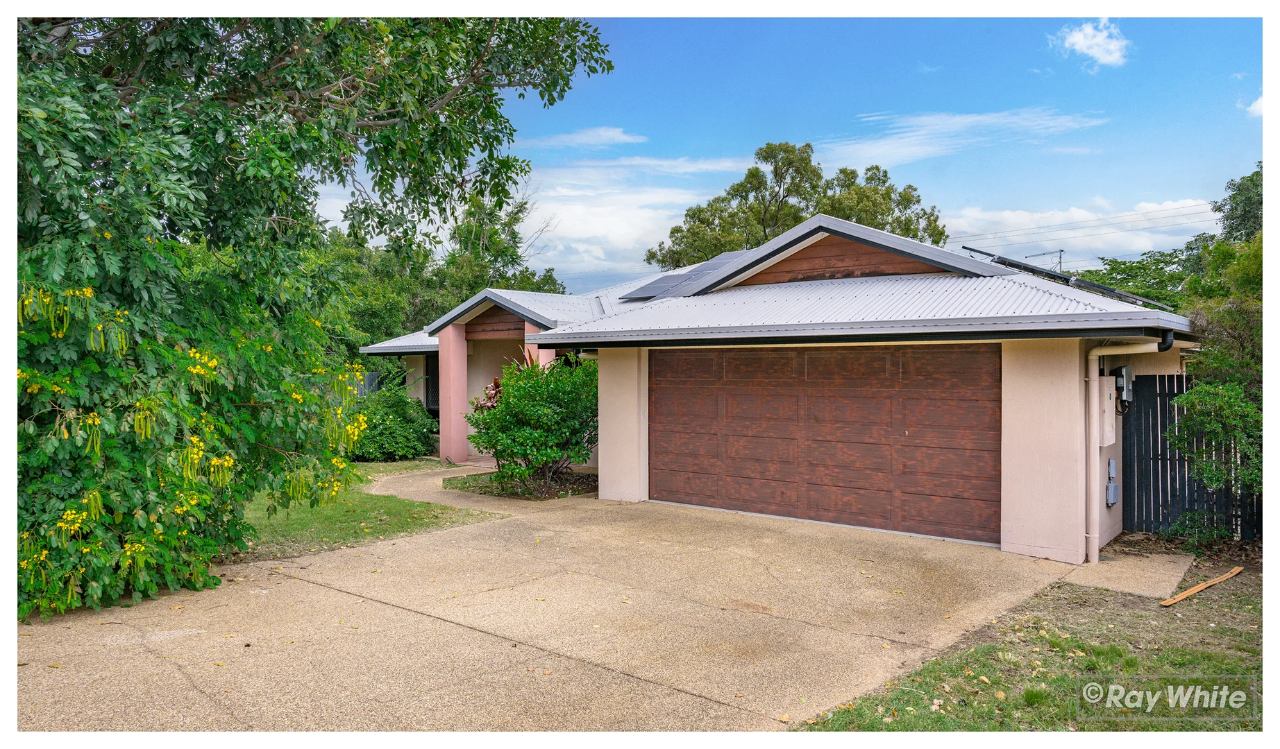Additional image 2 of 23 Jacaranda Place, Norman Gardens QLD 4701