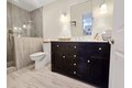 Additional image 29 of 38858 Lobelia Cir, Palm Desert, CA, 92211