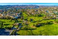Additional image 66 of 30405 Golden Gate Dr, Canyon Lake, CA, 92587