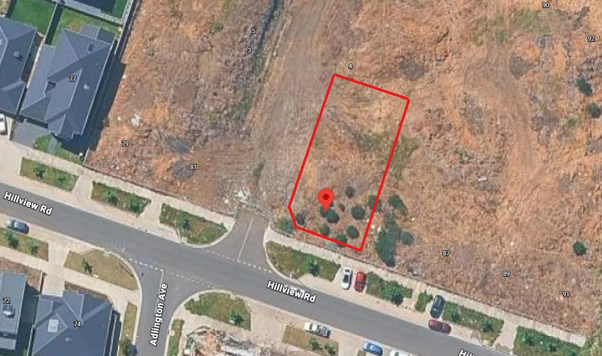 Additional image 3 of 83 Hillview Road, Greenvale VIC 3059