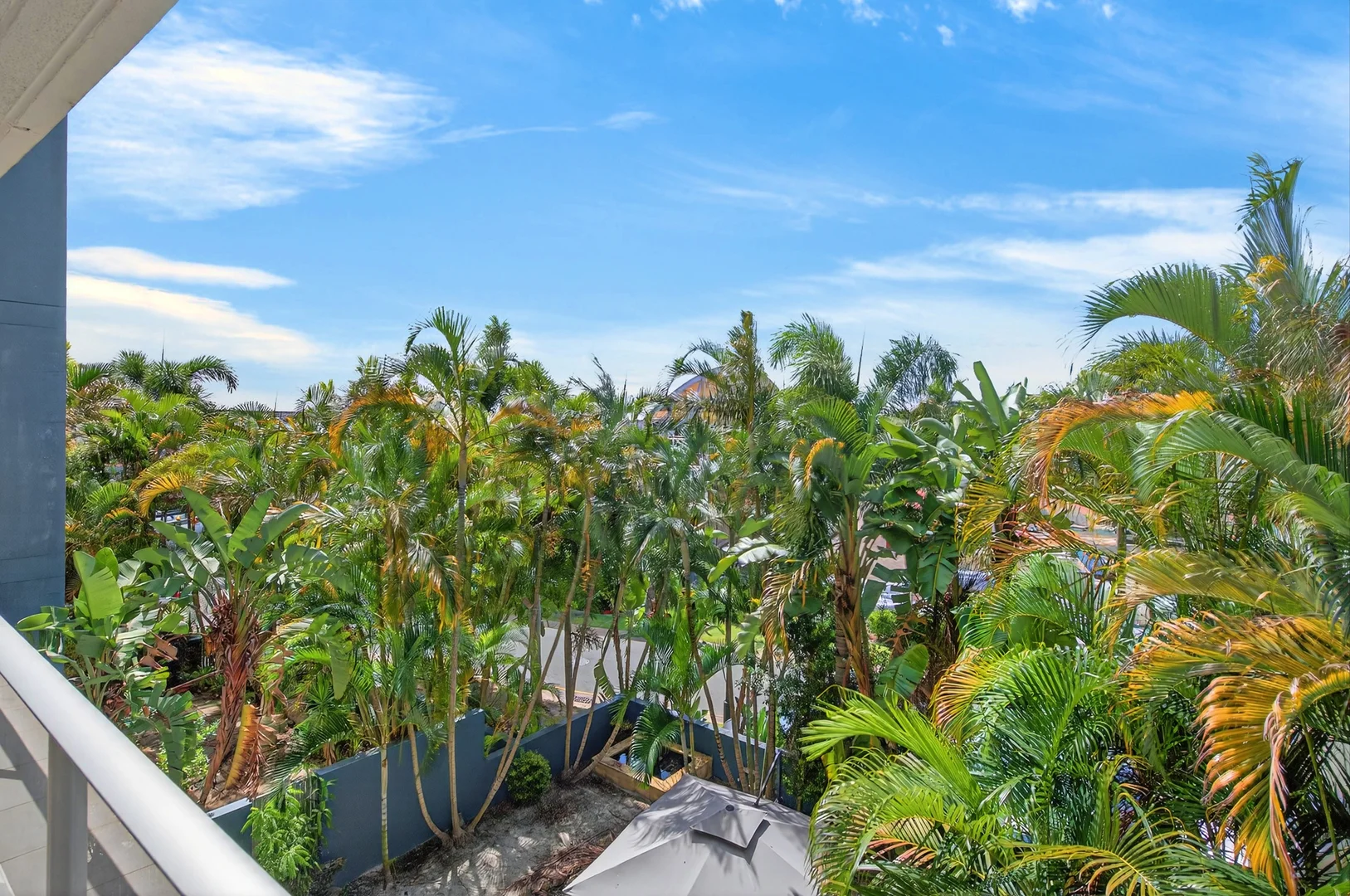 Additional image 25 of 1316/2 Activa Way, Hope Island QLD 4212