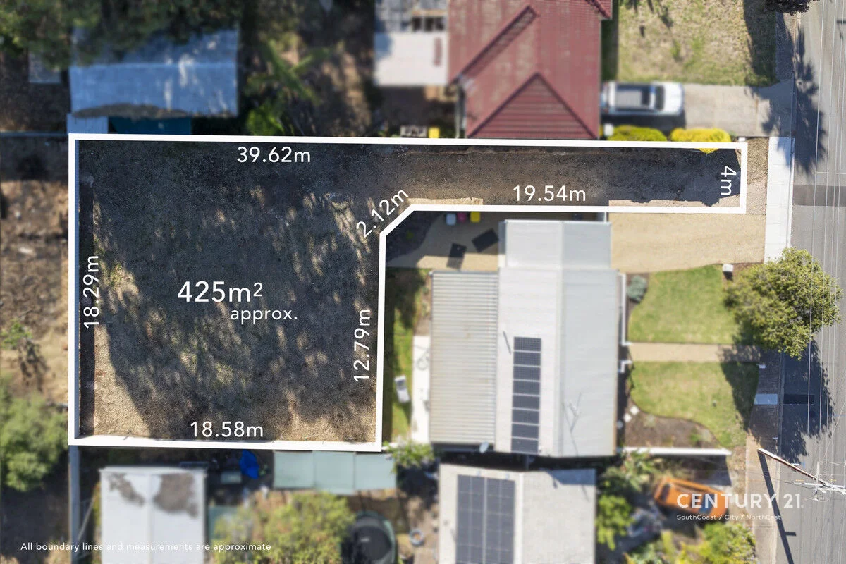 Additional image 2 of 13a Candover Crescent, Huntfield Heights SA 5163