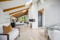 Additional image 23 of 44 San Rafael Ave, Belvedere, CA, 94920