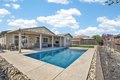 Additional image 30 of 1708 Feathers Ct, Hughson, CA, 95326