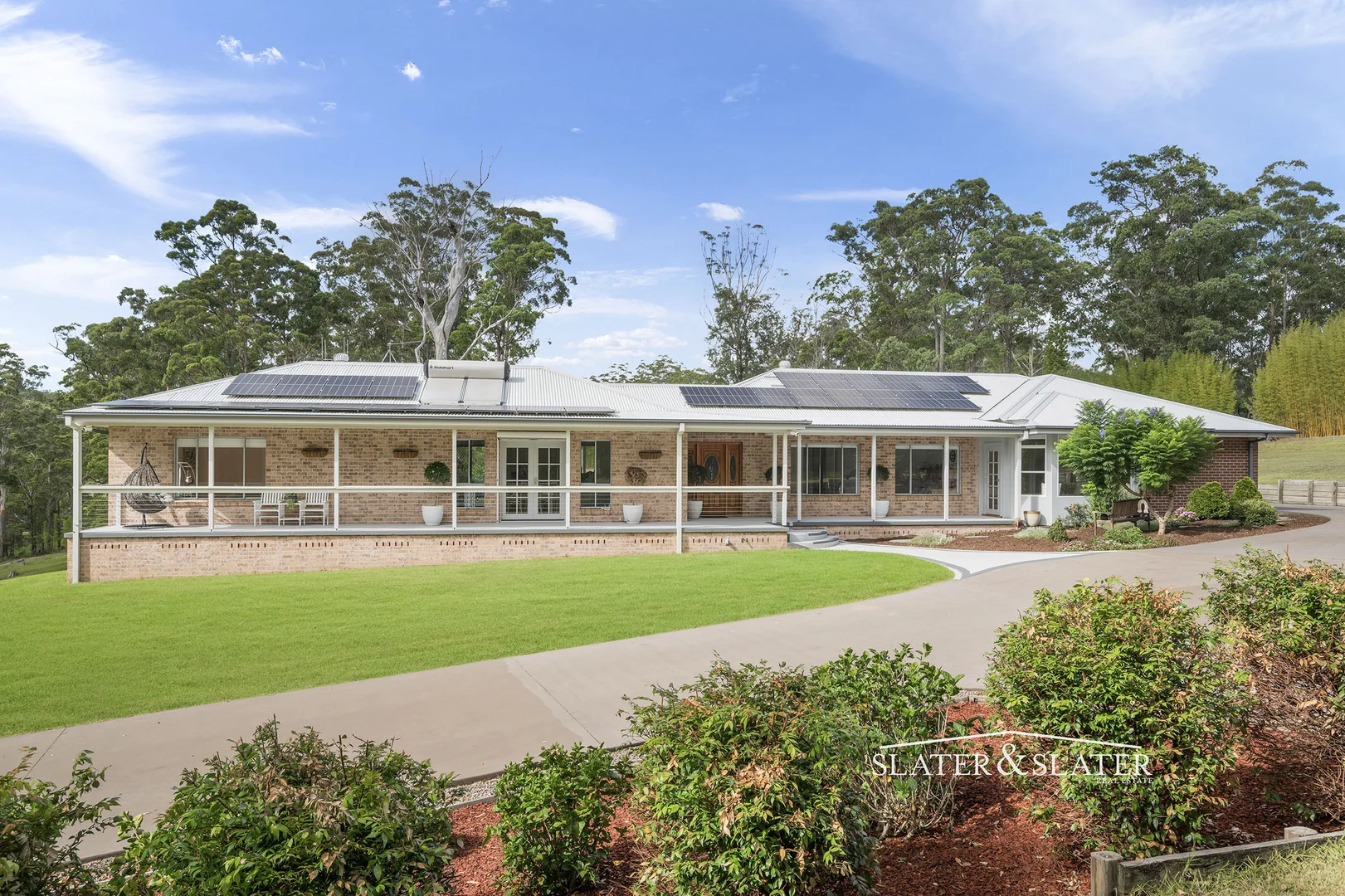 Additional image 3 of 18 Manzanillo Dr, King Creek NSW 2446
