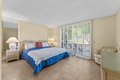 Additional image 19 of 68698 Calle Tafalla, Cathedral City, CA, 92234
