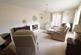 Additional image 10 of Hayesford Park Drive, Bromley, BR2