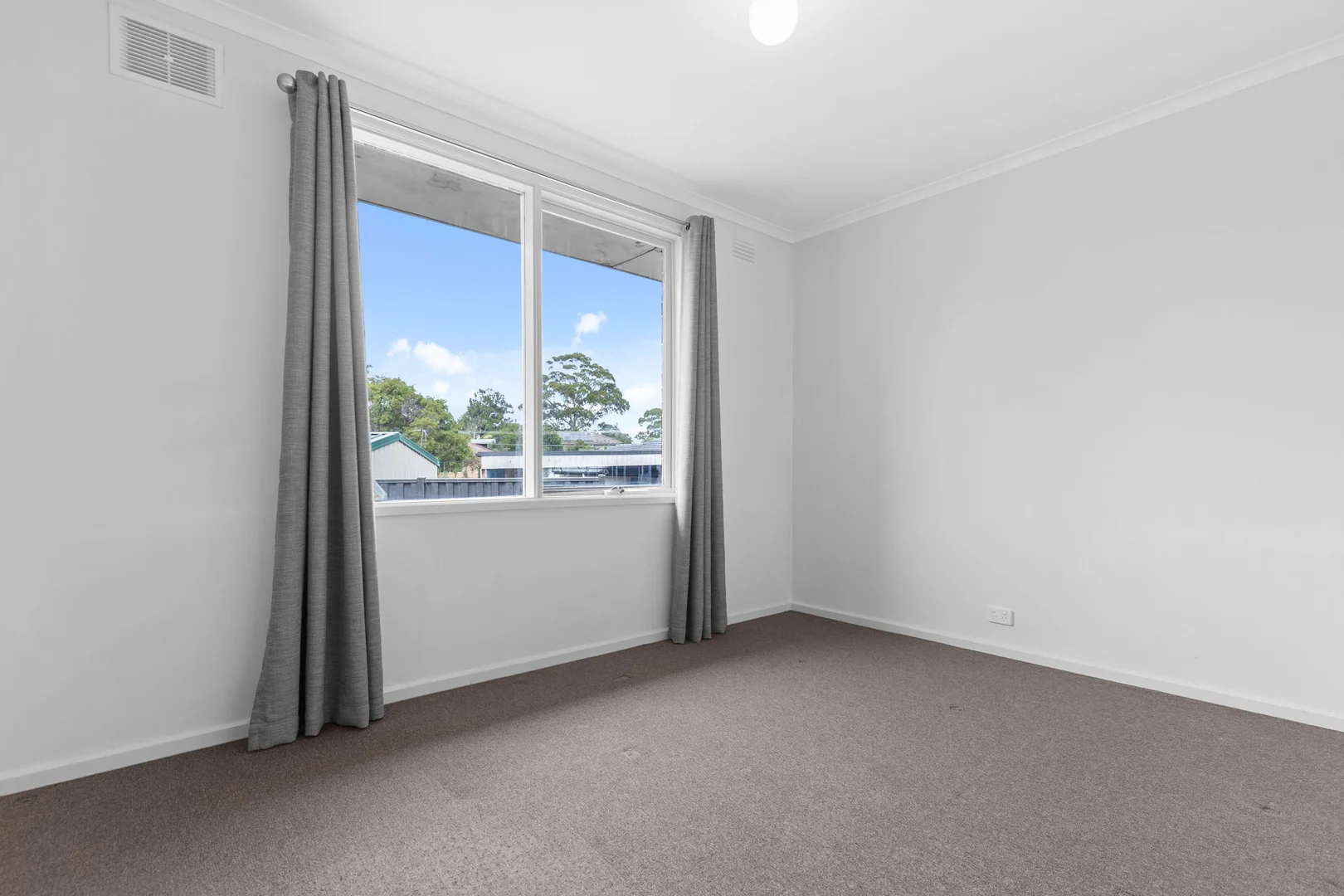 Additional image 12 of 12 Morley Court, Frankston VIC 3199