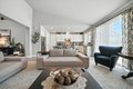 Additional image 15 of 668 Morning Glory Cir, Ione, CA, 95640