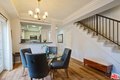 Additional image 7 of 12010 Magnolia Blvd Unit 101, Valley Village, CA, 91607