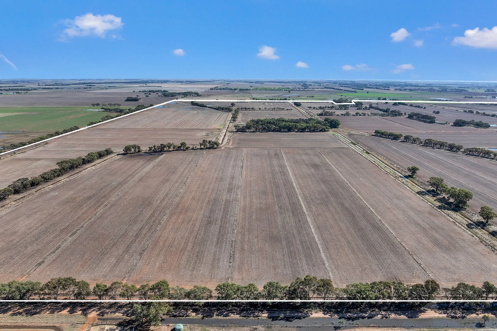 . Pannoo Road, Lockington VIC 3563 photo 2