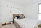 Additional image 11 of Mallard Boulevard, Surbiton, London, KT5