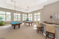 Additional image 21 of 3101 Ramapo Ct Unit 3101, Riverdale, NJ, 07457