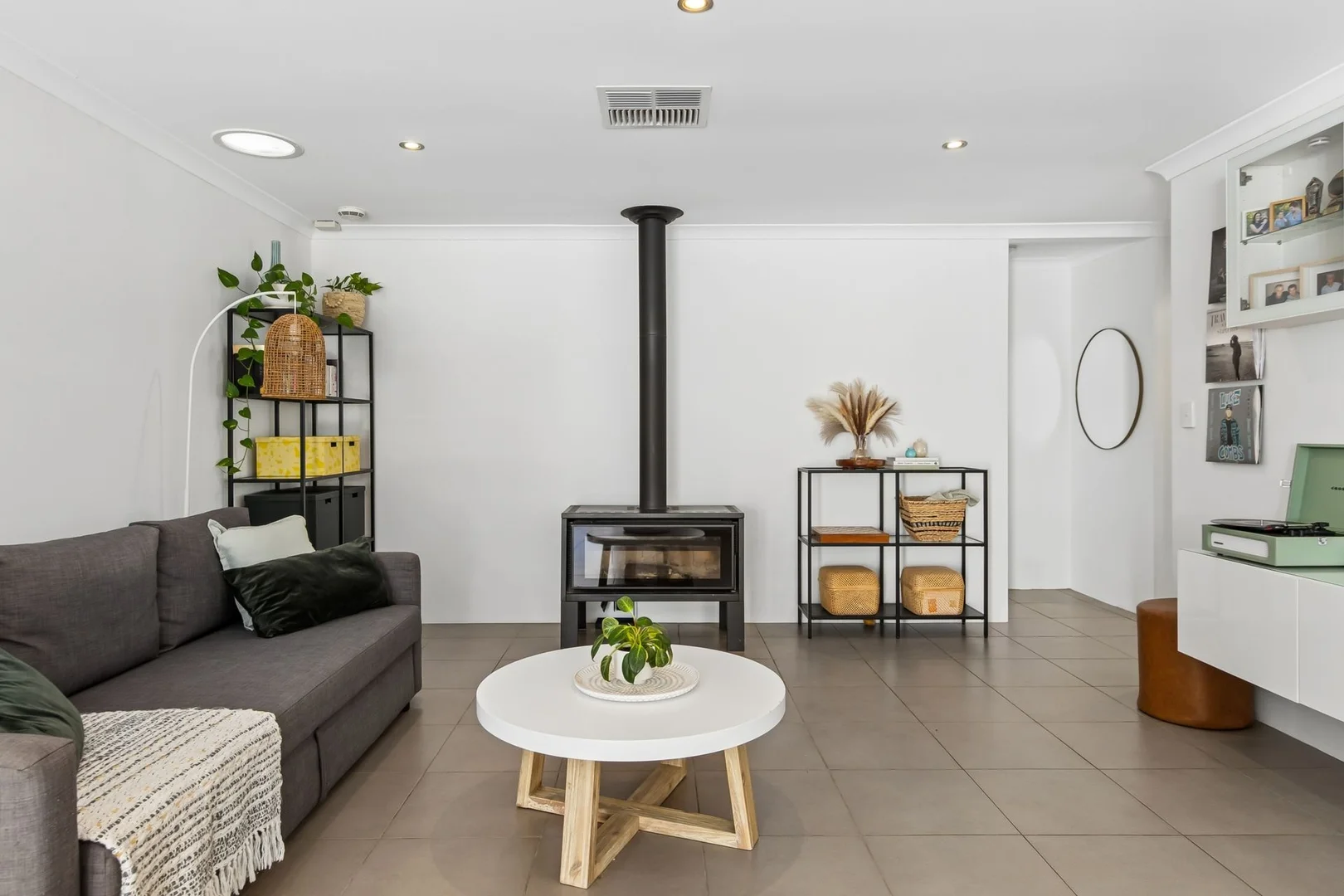 Additional image 14 of 17 Dimora Way, Ellenbrook WA 6069
