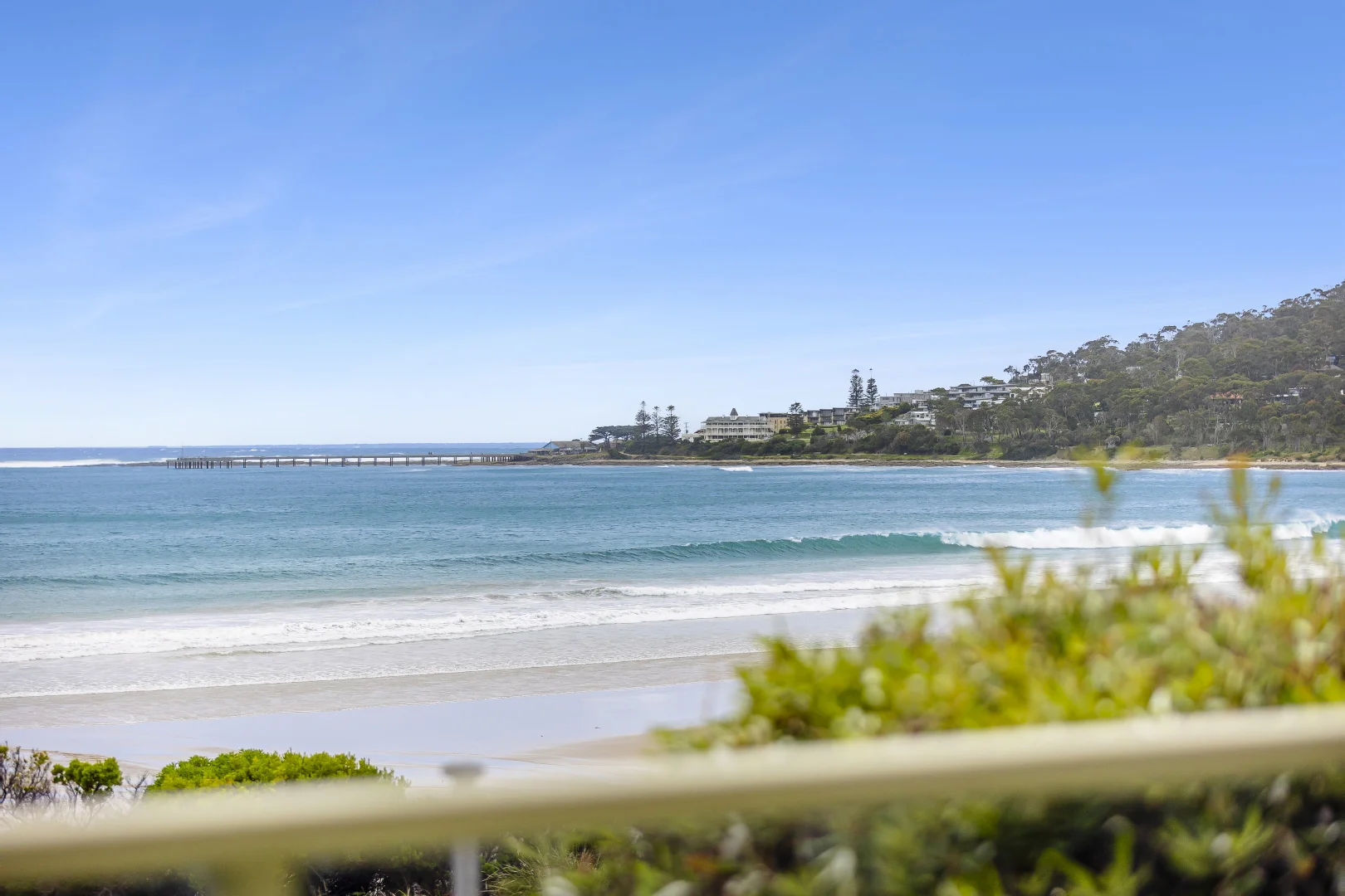 Additional image 9 of 3/37 Ocean Road, Lorne VIC 3232