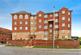 Medway Wharf Road, Tonbridge, Kent, TN9