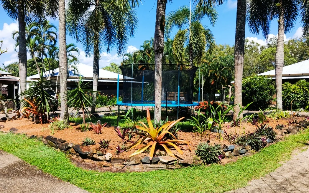 Additional image 2 of 7/10-12 Albatross Close, Cooya Beach QLD 4873