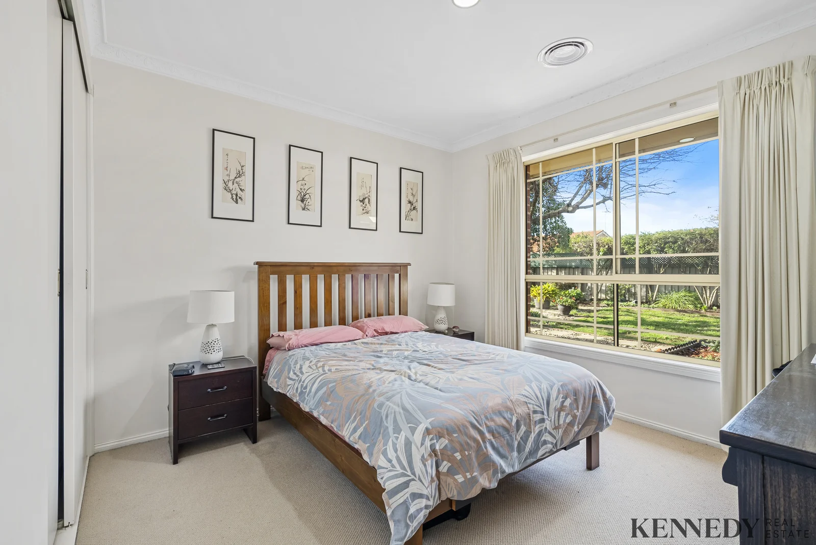 Additional image 13 of 8 Cade Street, Yarrawonga VIC 3730