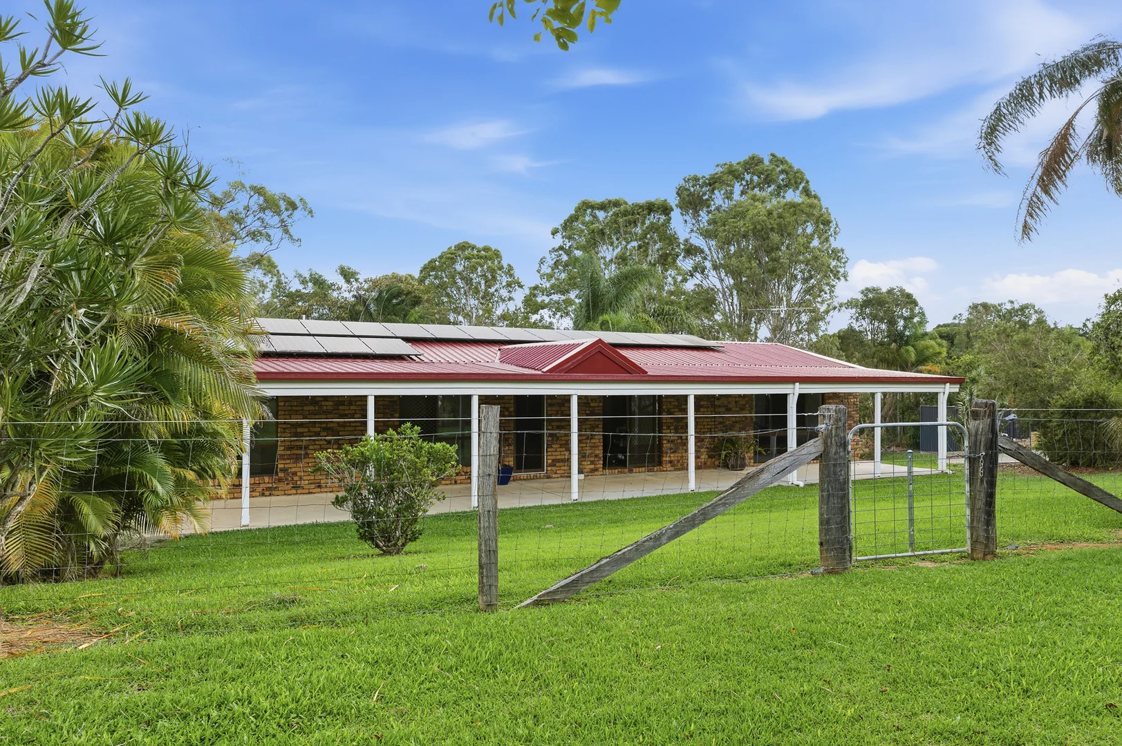 Additional image 28 of 75 Alexandra Parade, Wamuran QLD 4512
