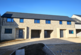 Additional image 2 of Plot 20 May Bower Gardens Sweet Hill Lane, Portland