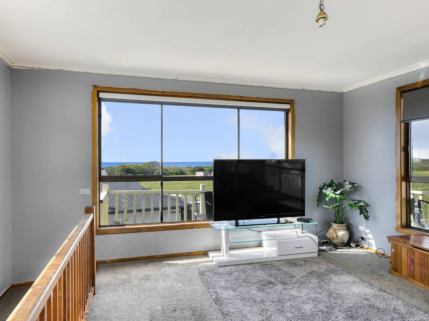 Additional image 17 of 10 Lade Court, Beaumaris TAS 7215