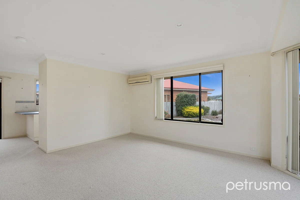 Additional image 5 of 1/8-10 Torquay Drive, Sorell TAS 7172
