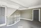 Additional image 8 of The Strand, Bromsgrove, B61