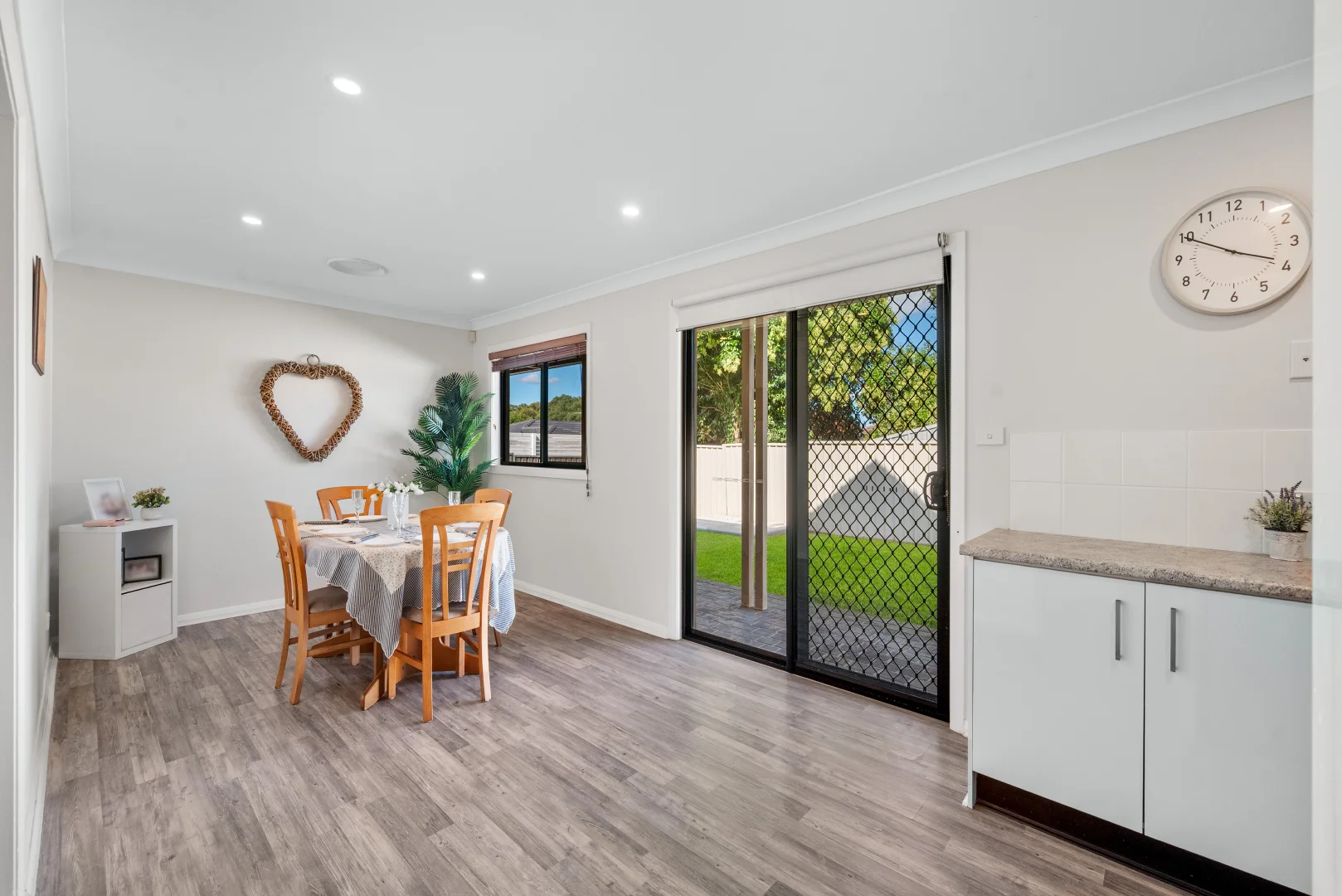 Additional image 6 of 14B Herbert Street, Cambridge Park NSW 2747