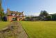 Additional image 26 of Bossingham Road, Stelling Minnis, CT4