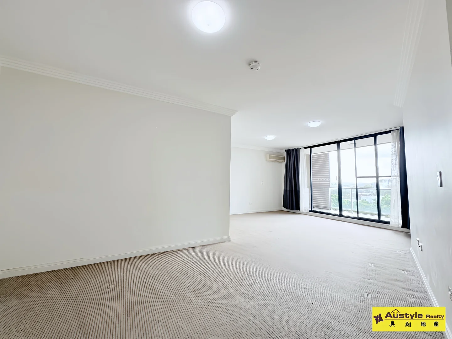 Additional image 3 of 804/31-37 Hassall St, Parramatta NSW 2150