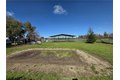 Additional image 46 of 6280 County Road 18, Orland, CA, 95963