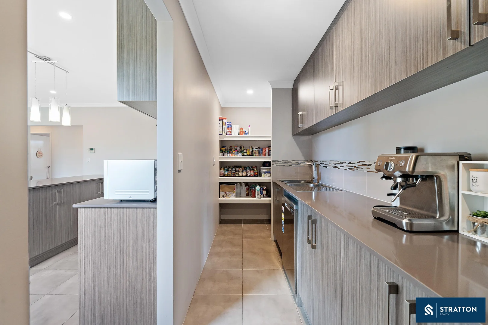 Additional image 17 of 2 Plavin Street, Piara Waters WA 6112