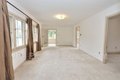 Additional image 8 of 2506 S St, Sacramento, CA, 95816