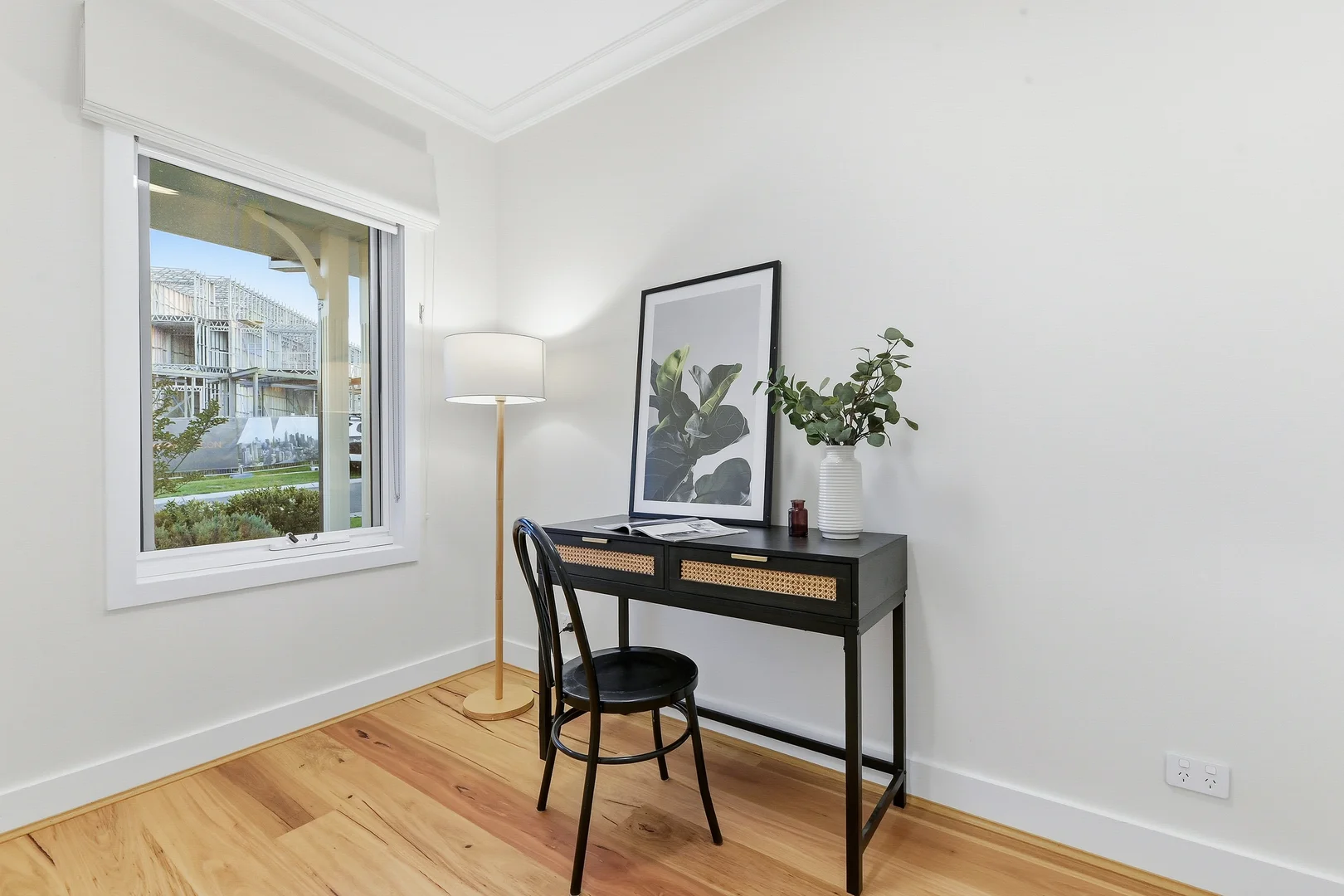 Additional image 10 of 11 Bragg Road, Beaconsfield VIC 3807