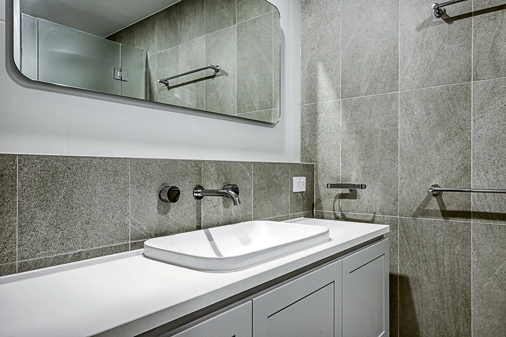 Additional image 16 of 18/1 Lady Nelson Place, Red Hill ACT 2603