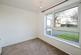 Additional image 7 of Chaddesley Road, Kidderminster