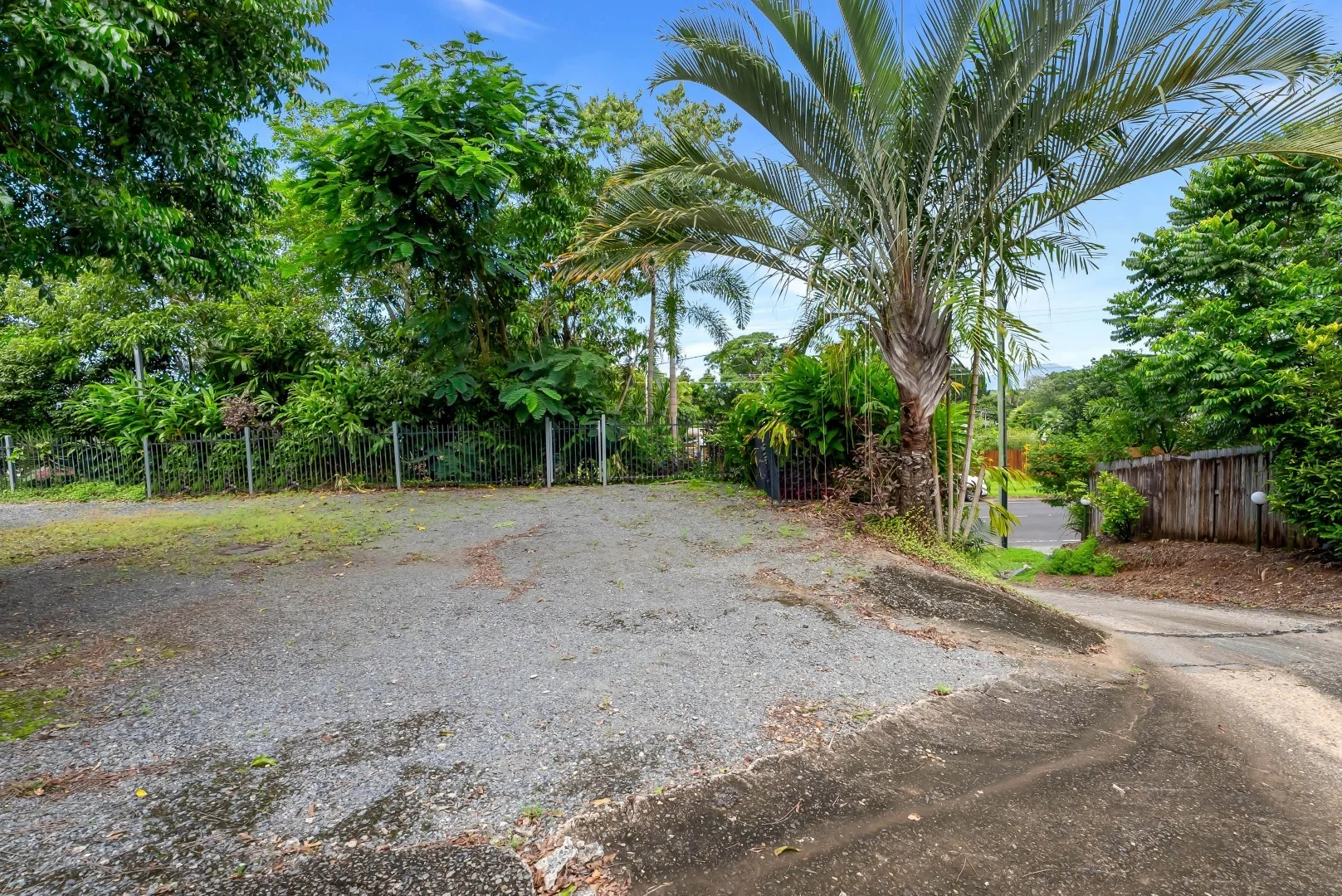 Additional image 23 of 27 Gavin Street, Smithfield QLD 4878