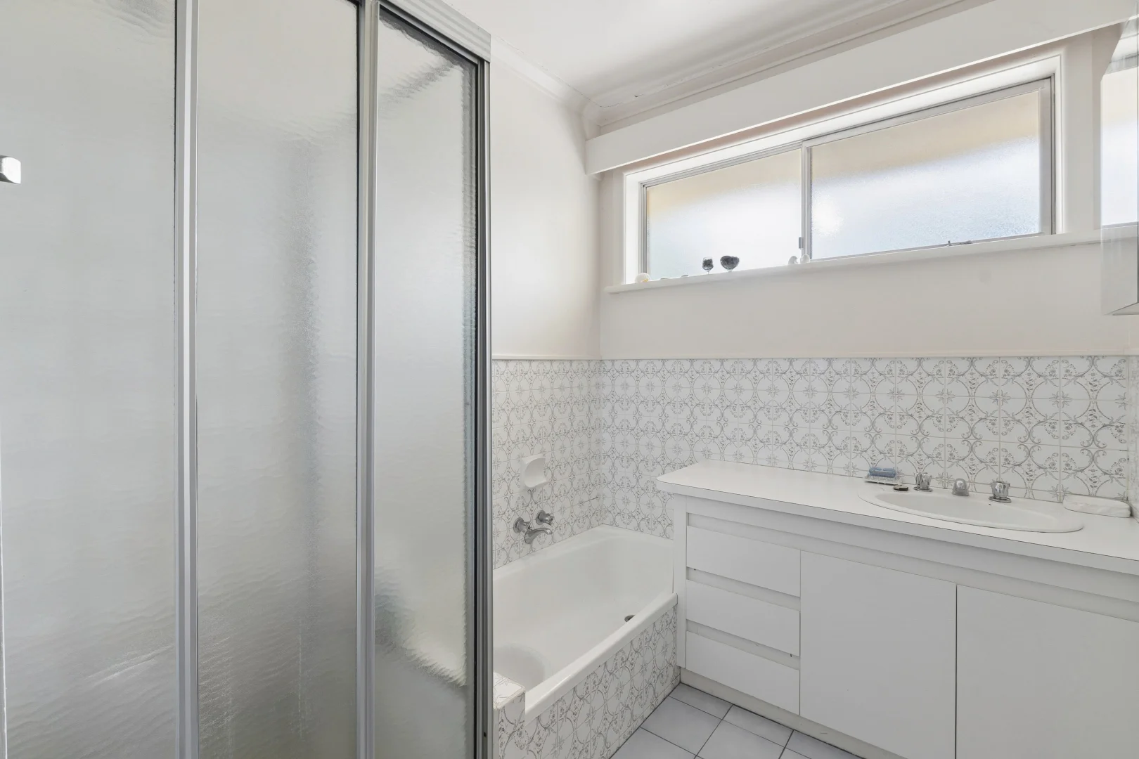 Additional image 15 of 70 Bowen Street, Camperdown VIC 3260