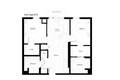 144 Addison St Apt 312S, Boston, MA, 02128 photo 5