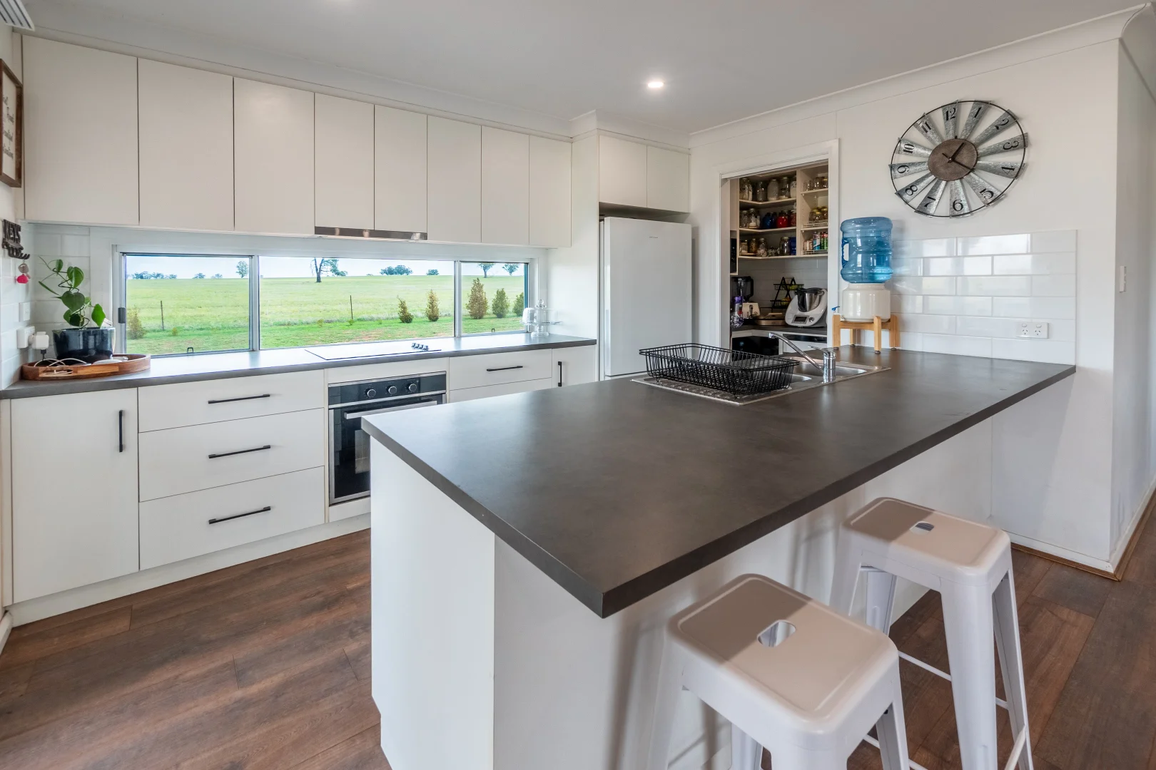 Additional image 9 of 3047 Coolamon Road, Coolamon NSW 2701