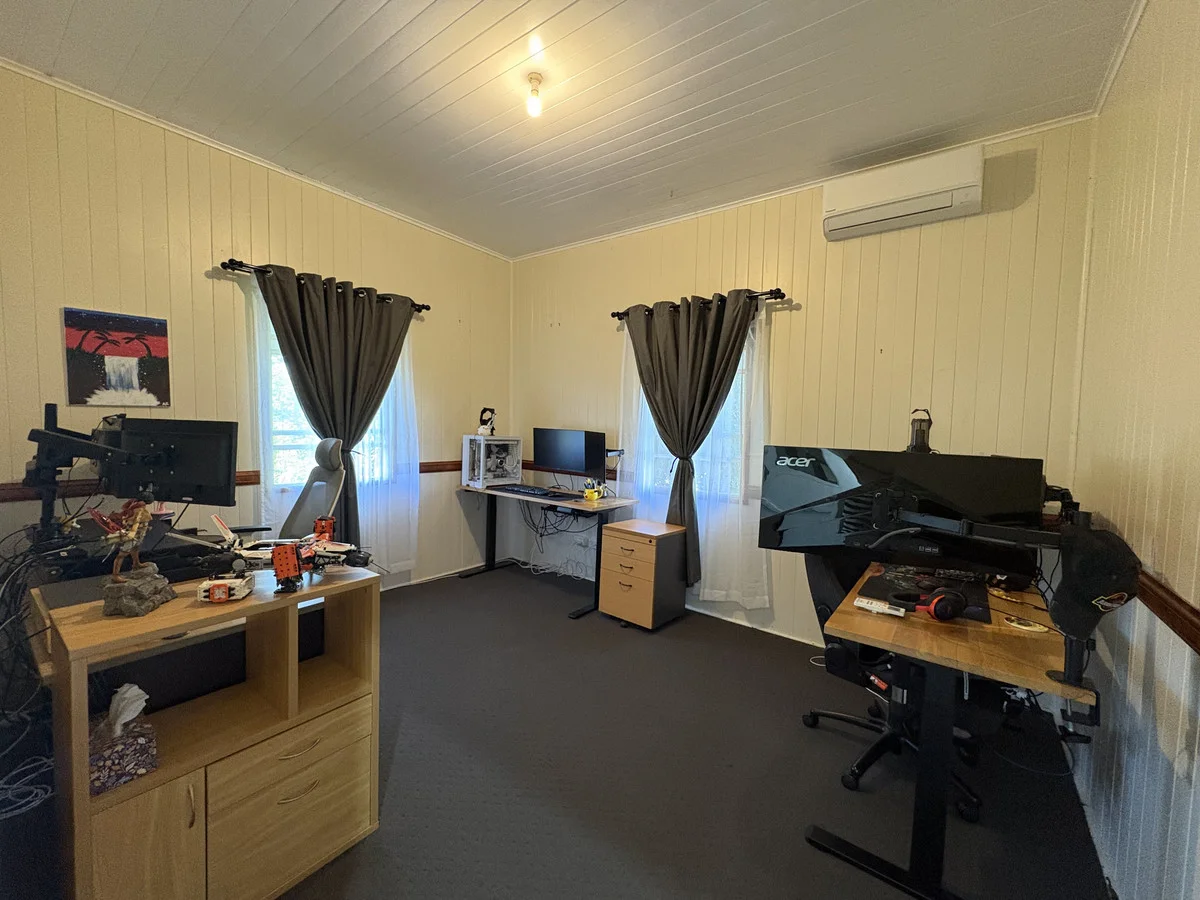 Additional image 13 of 44 Alice Street, Dalby QLD 4405